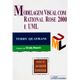 Modelagem-Visual-com-Rational-Rose-2000-e-UML