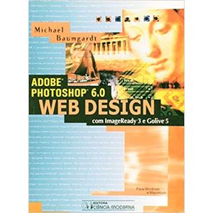 Adobe-Photoshop-6.0-Web-Design---Com-Imageready-3-e-Golive3--
