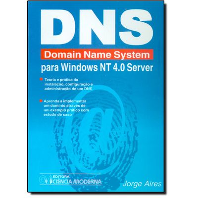DNS-Domain-Name-para-Windows-NT-4.0-Server DNS-Domain-Name-para-Windows-NT-4.0-Server