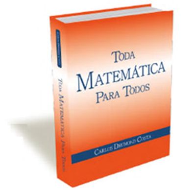 Toda-matematica-para-todos Toda-matematica-para-todos