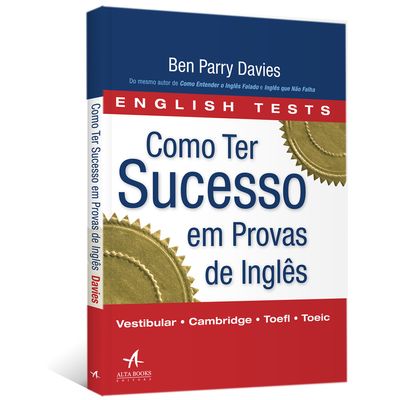 Como-Ter-Sucesso-em-Provas-de-Ingles Como-Ter-Sucesso-em-Provas-de-Ingles