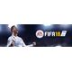 FIFA-2018-para-Xbox-One