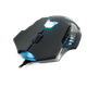 Mouse-Gamer-Predator-8200-dpi-Preto---Dazz