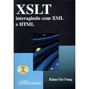 XSLT-interagindo-com-XML-e-HTML