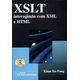 XSLT-interagindo-com-XML-e-HTML