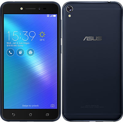 Smartphone-Zenfone-Live-13-MP-32GB-Preto---ASUS-ZB501KL