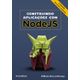 Construindo-aplicacoes-com-NodeJS---2ª-edicao