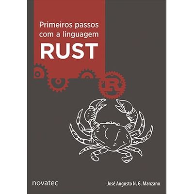 Primeiros-passos-com-a-linguagem-Rust