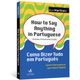 How-To-Say-Anything-in-Portuguese---Como-Dizer-Tudo-em-Portugues--para-estrangeiros-que-falam-ingles- How-To-Say-Anything-in-Portuguese---Como-Dizer-Tudo-em-Portugues--para-estrangeiros-que-falam-ingles-