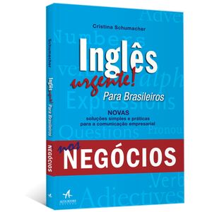 Ingles-Urgente--Para-Brasileiros-nos-Negocios