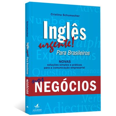 Ingles-Urgente--Para-Brasileiros-nos-Negocios Ingles-Urgente--Para-Brasileiros-nos-Negocios