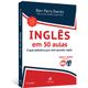Ingles-em-50-Aulas--O-guia-definitivo-para-voce-aprender-ingles---2ª-edicao