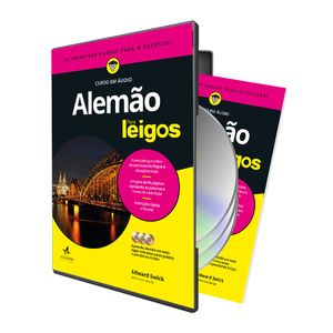 Alemao-Para-Leigos---Curso-em-audio