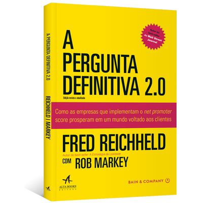 A-Pergunta-Definitiva-2.0---Edicao-revista-e-atualizada A-Pergunta-Definitiva-2.0---Edicao-revista-e-atualizada