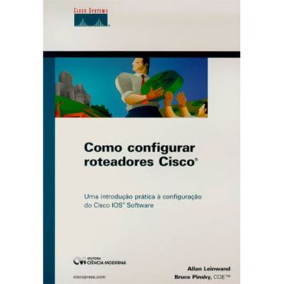 Como-Configurar-Roteadores-Cisco