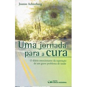 Uma-Jornada-para-a-Cura