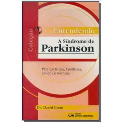 Entendendo-a-Sindrome-de-Parkinson Entendendo-a-Sindrome-de-Parkinson