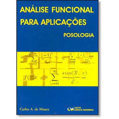 Analise-Funcional-para-Aplicacoes-Posologia