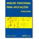 Analise-Funcional-para-Aplicacoes-Posologia Analise-Funcional-para-Aplicacoes-Posologia