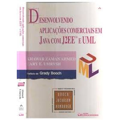 Desenvolvendo-Aplicacoes-Comerciais-em-Java-com-Java-J2EE-e-UML Desenvolvendo-Aplicacoes-Comerciais-em-Java-com-Java-J2EE-e-UML