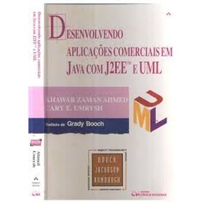 Desenvolvendo-Aplicacoes-Comerciais-em-Java-com-Java-J2EE-e-UML