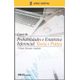 E-BOOK-Curso-de-Probabilidade-e-Estatistica-Inferencial--Teoria-e-Pratica---2ª-Edicao-Revista-e-Ampliada E-BOOK-Curso-de-Probabilidade-e-Estatistica-Inferencial--Teoria-e-Pratica---2ª-Edicao-Revista-e-Ampliada