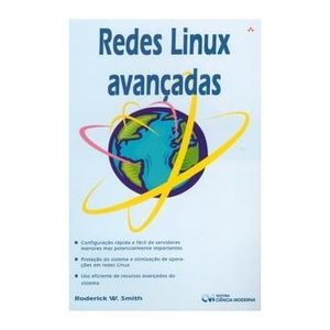 Redes-Linux-Avancadas