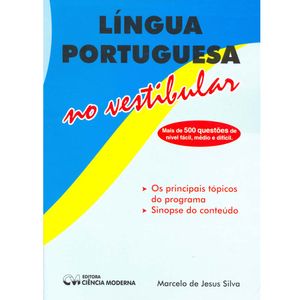 Lingua-Portuguesa-no-Vestibular