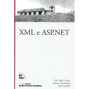 XML-e-ASP-.-NET