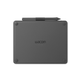 Mesa-Digitalizadora-Intuos-Pequena---Wacom-CTL4100