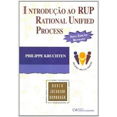 Introducao-ao-RUP---Rational-Unified-Process-2a-Ed.-Revisado