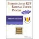 Introducao-ao-RUP---Rational-Unified-Process-2a-Ed.-Revisado