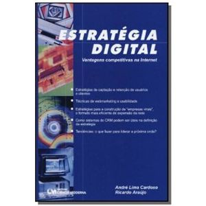 Estrategia-Digital---Vantagens-Competitivas-na-Internet-