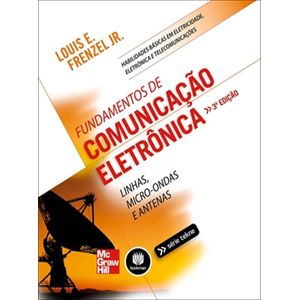 Fundamentos-de-Comunicacao-Eletronica--Linhas-Micro-Ondas-e-Antenas---3ª-Edicao