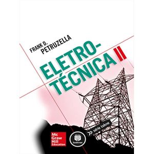 Eletrotecnica-II---Serie-Tekne