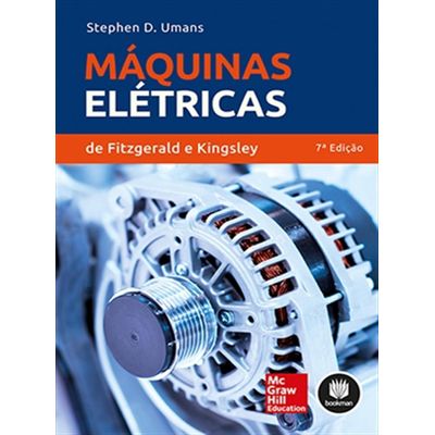 Maquinas-Eletricas-de-Fitzgerald-e-Kingsley---7ª-Edicao Maquinas-Eletricas-de-Fitzgerald-e-Kingsley---7ª-Edicao