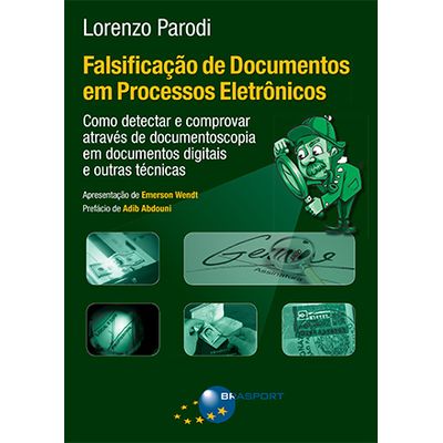 Falsificacao-de-Documentos-em-Processos-Eletronicos