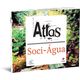 Atlas-Soci-agua