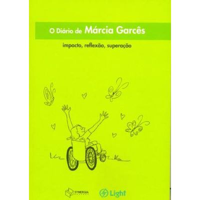 Diario-de-Marcia-Garces--Impacto-Reflexao-Superacao Diario-de-Marcia-Garces--Impacto-Reflexao-Superacao
