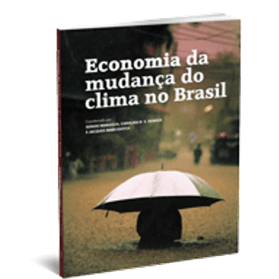 Economia-da-Mudanca-do-Clima-no-Brasil
