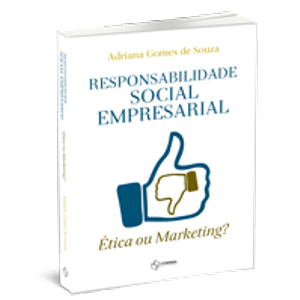 Responsabilidade-Social-Empresarial--Etica-ou-Marketing-