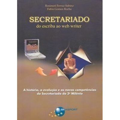 Secretariado--Do-Escriba-ao-Web-Writer