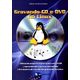 Gravando-CD-e-DVD-no-Linux