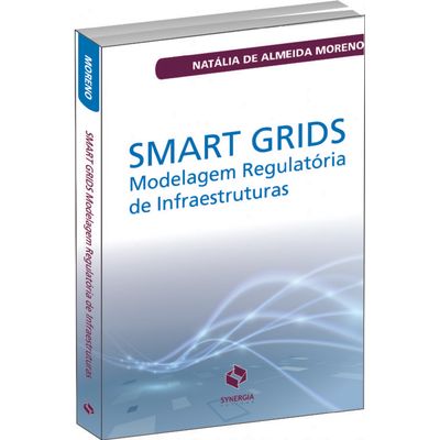Smart-Grids-e-a-modelagem-Regulatoria-de-infraestruturas