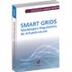 Smart-Grids-e-a-modelagem-Regulatoria-de-infraestruturas