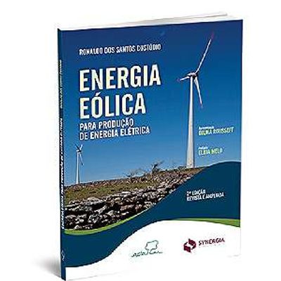Energia-Eolica-para-Producao-de-Energia-Eletrica---2ª-Edicao