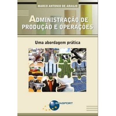 Administracao-de-Producao-e-Operacoes Administracao-de-Producao-e-Operacoes