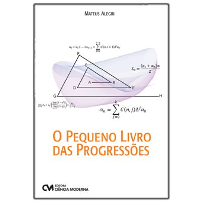 O-Pequeno-Livro-das-Progressoes O-Pequeno-Livro-das-Progressoes
