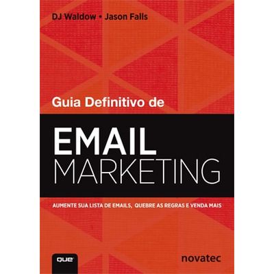 Guia-Definitivo-de-Email-Marketing--Aumente-sua-lista-de-emails-quebre-as-regras-e-venda-mais