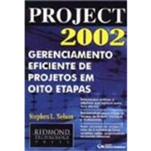 Project-2002--Gerenciamento-Eficiente-de-Projetos-em-Oito-Etapas
